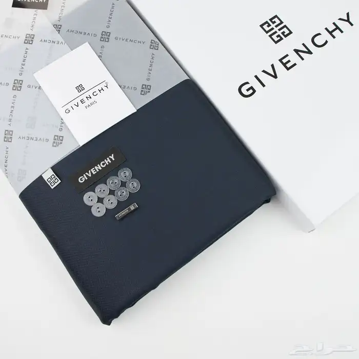 قماش شتوي جفنشي معا ملحقاتة 4