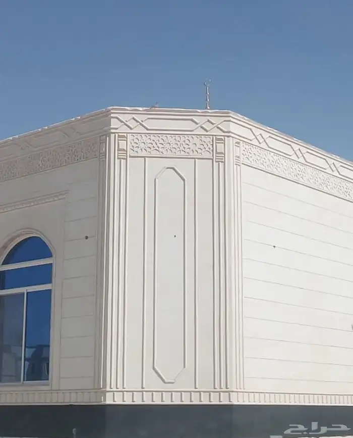 ليسه ملونه بديل الحجر 0