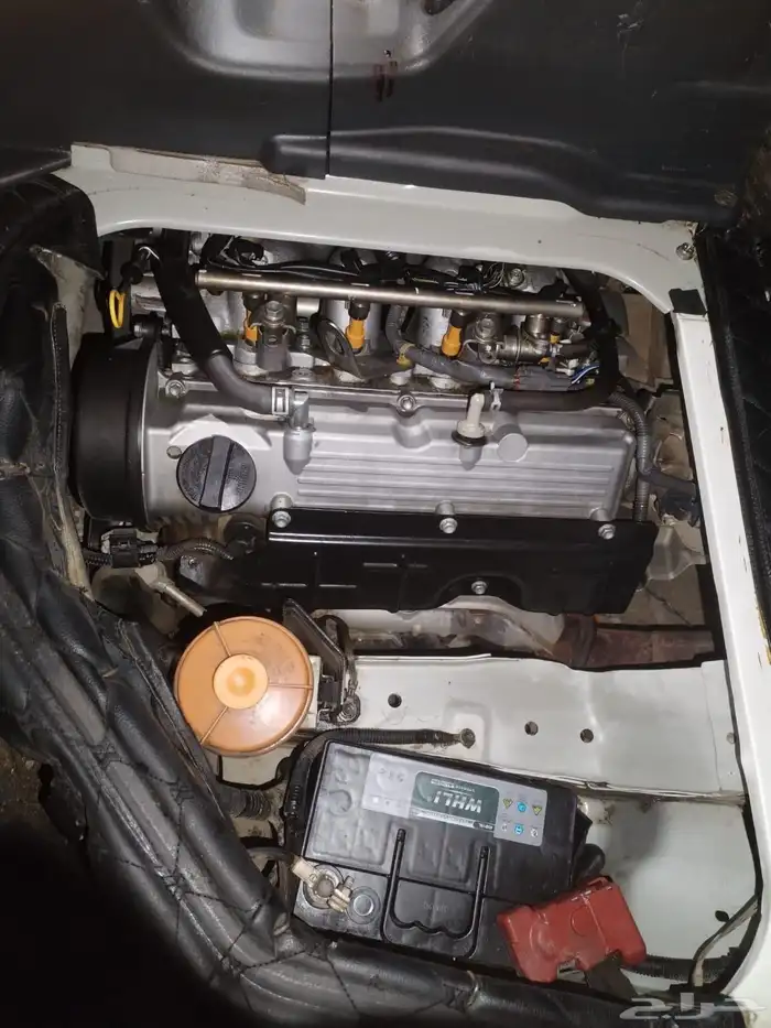 فان زازوكي 216 3