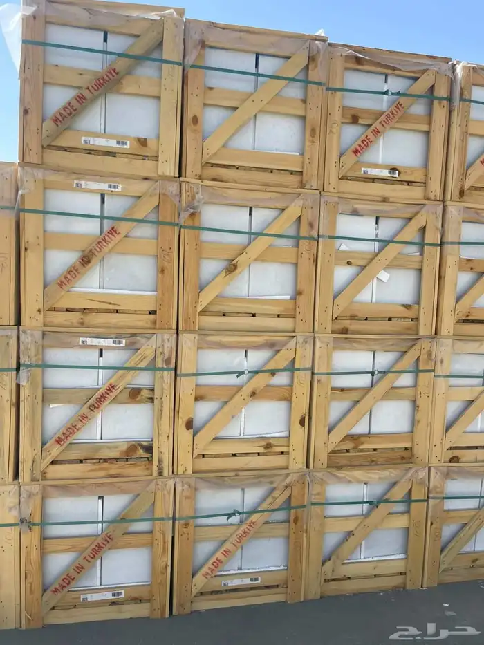 رخام درج  وبسطه  الواح اي نوع رخام وما عليك من السعر 2