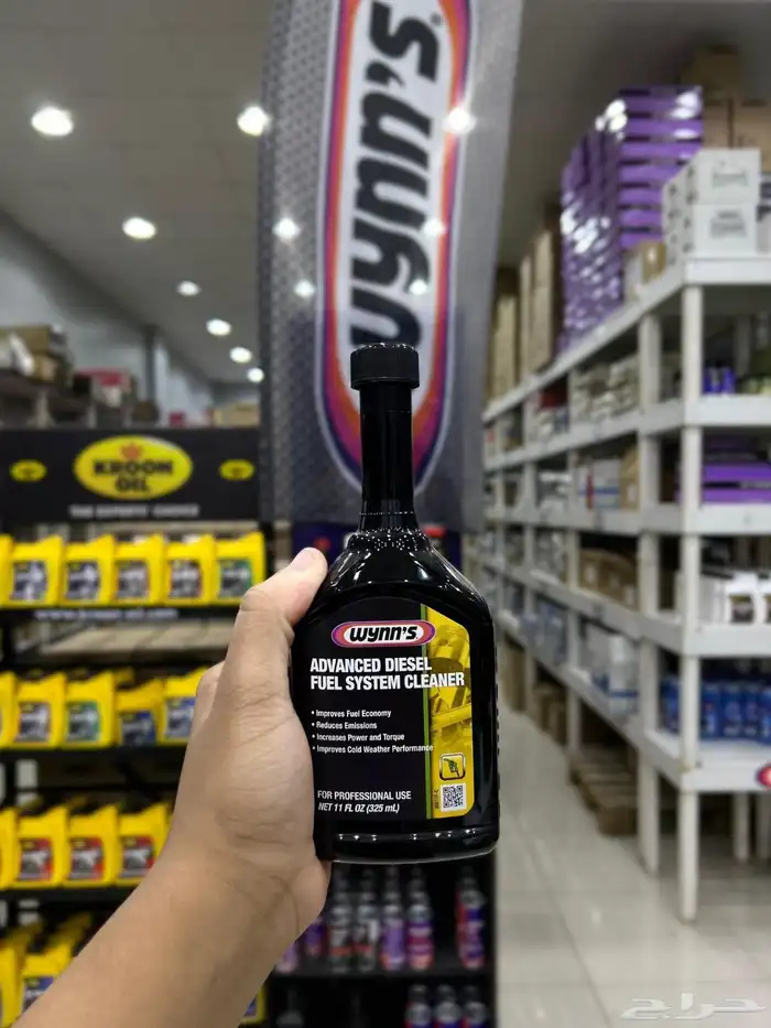 فحمات امامي وخلفي للمازدا 6 والcx9 وفلاتر وزيوت وقطع 3