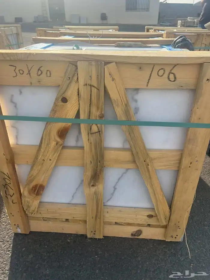 رخام درج  وبسطه  الواح اي نوع رخام وما عليك من السعر 26