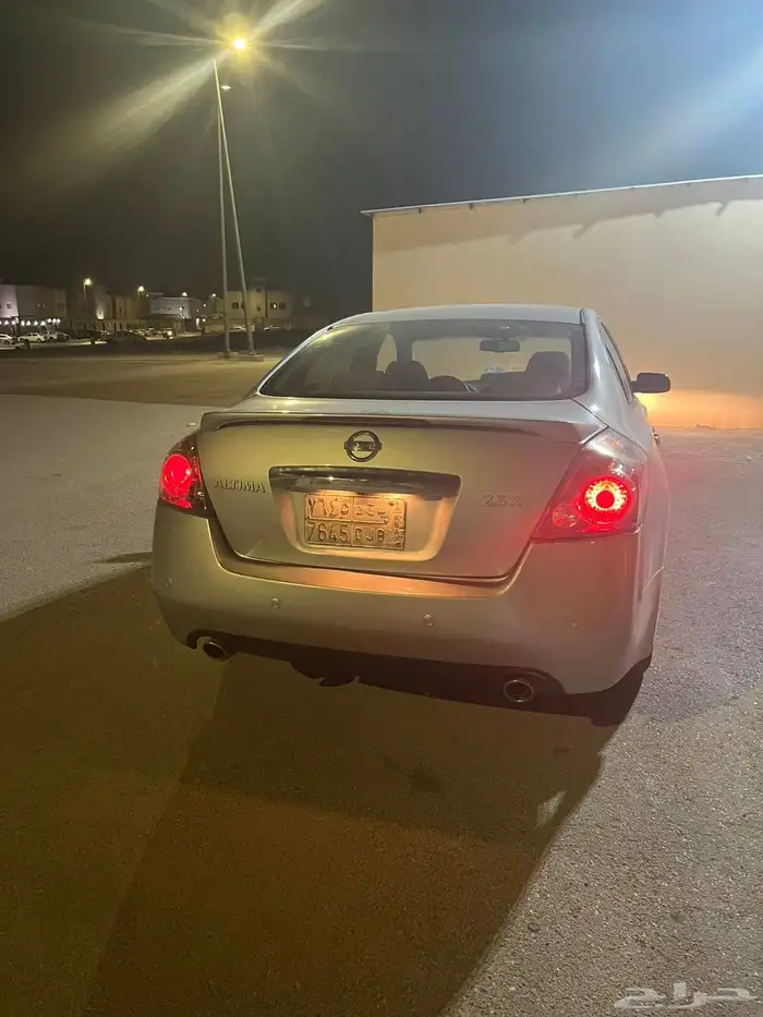 التيما 2010 فضي فل كامل بالخرج 3