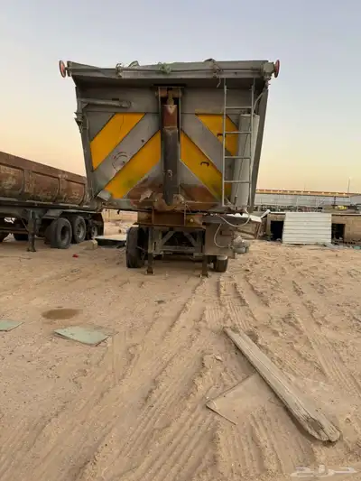 صندوق قلاب ألماني index