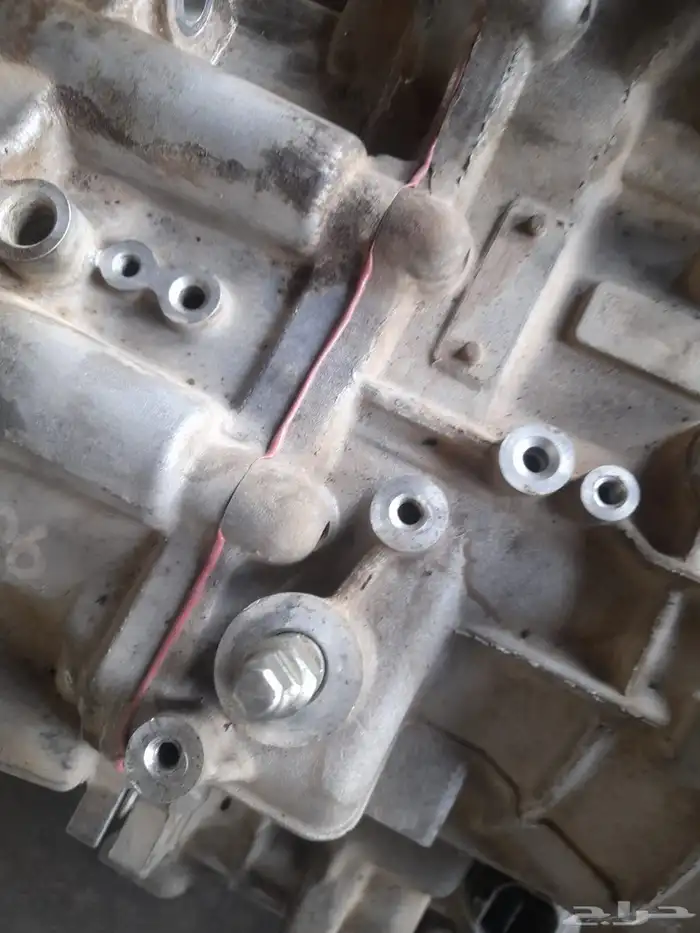 قيرات اكسنت شد بلد مضمونه سي في تي 7