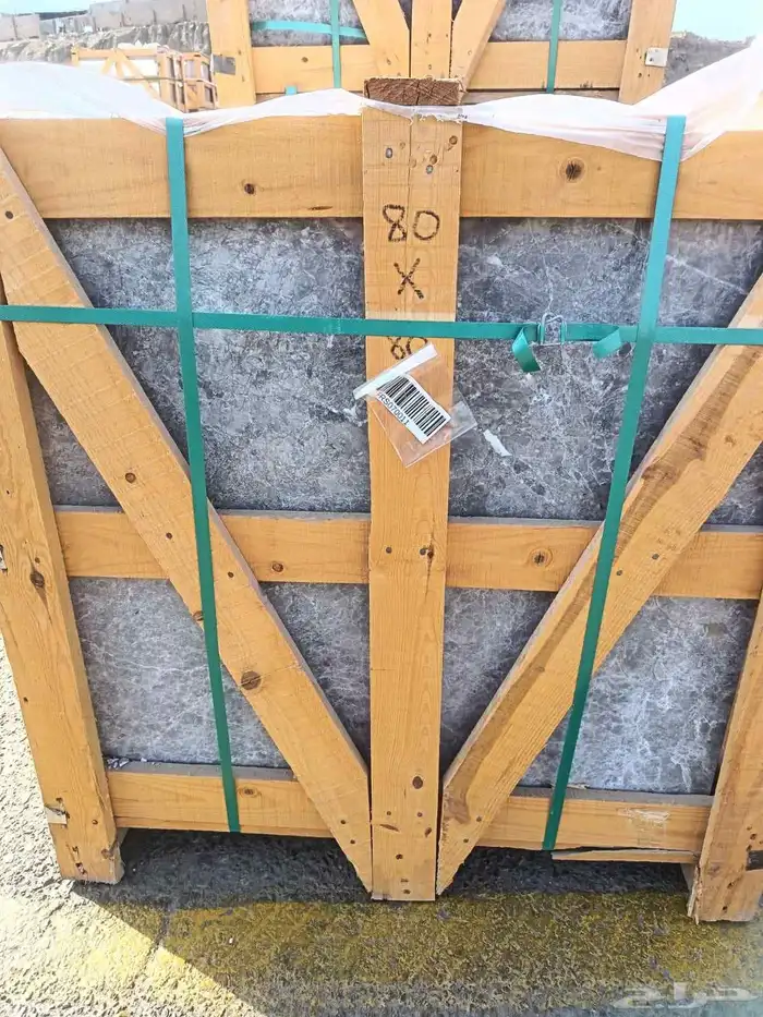 رخام درج  وبسطه  الواح اي نوع رخام وما عليك من السعر 6