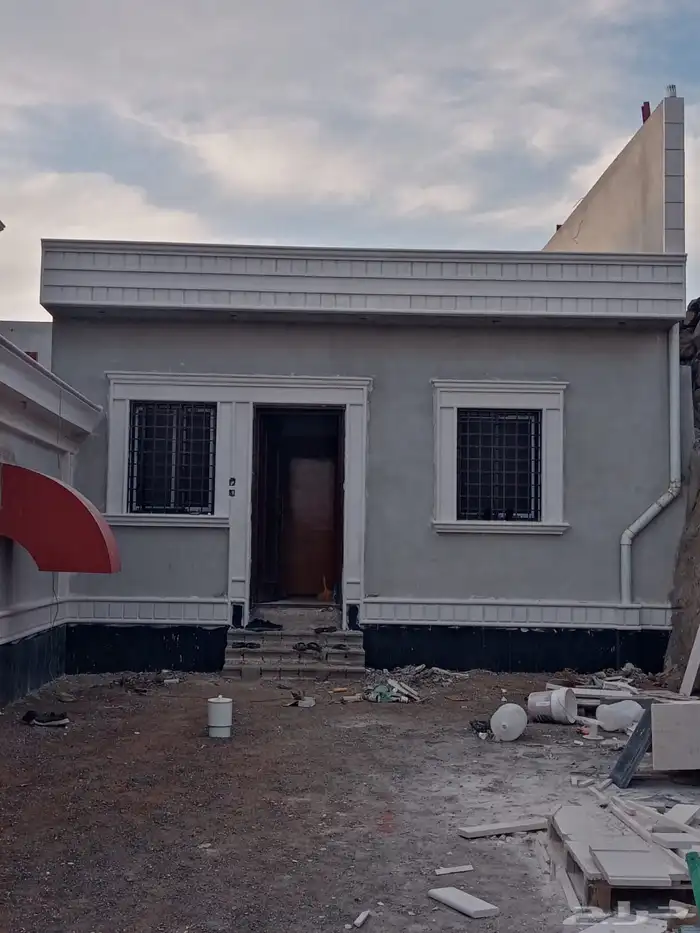 دي ورات الحجر رياض طبيعي و روخام معل توريد وتر يب 6