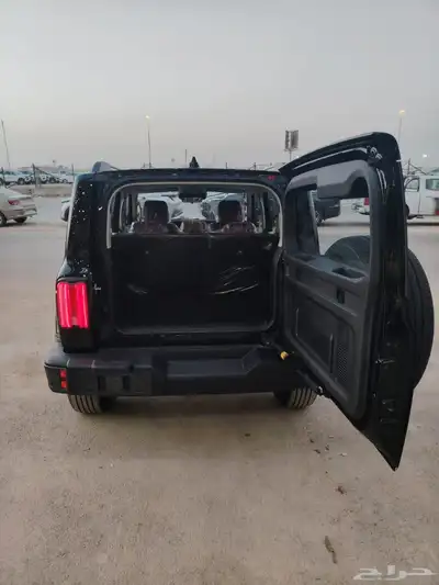 تانك 300 فل كامل م 2026 اقل الاسعار لعملانا الكرام index