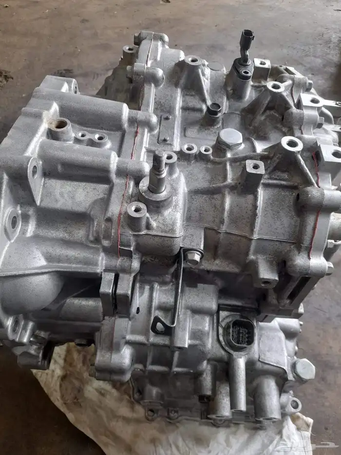 قيرات اكسنت شد بلد مضمونه سي في تي 2