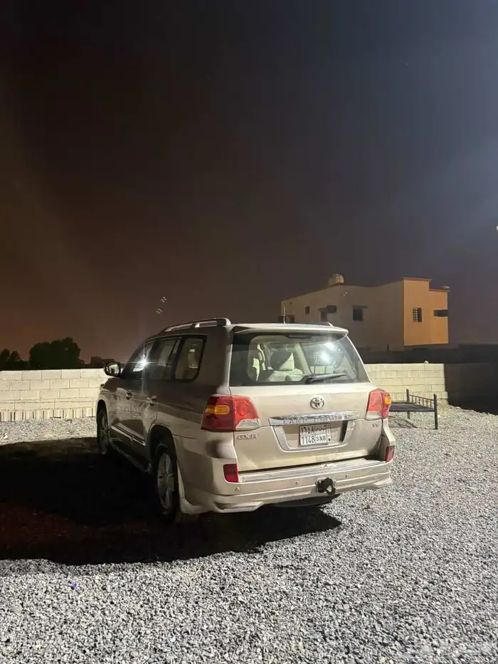 جكسار 2012فل كامل 8سرندل 2