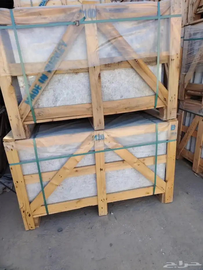 رخام درج  وبسطه  الواح اي نوع رخام وما عليك من السعر 21