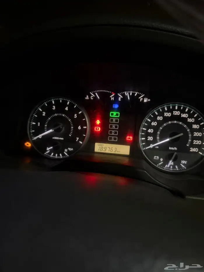 جكسار 2012فل كامل 8سرندل 0