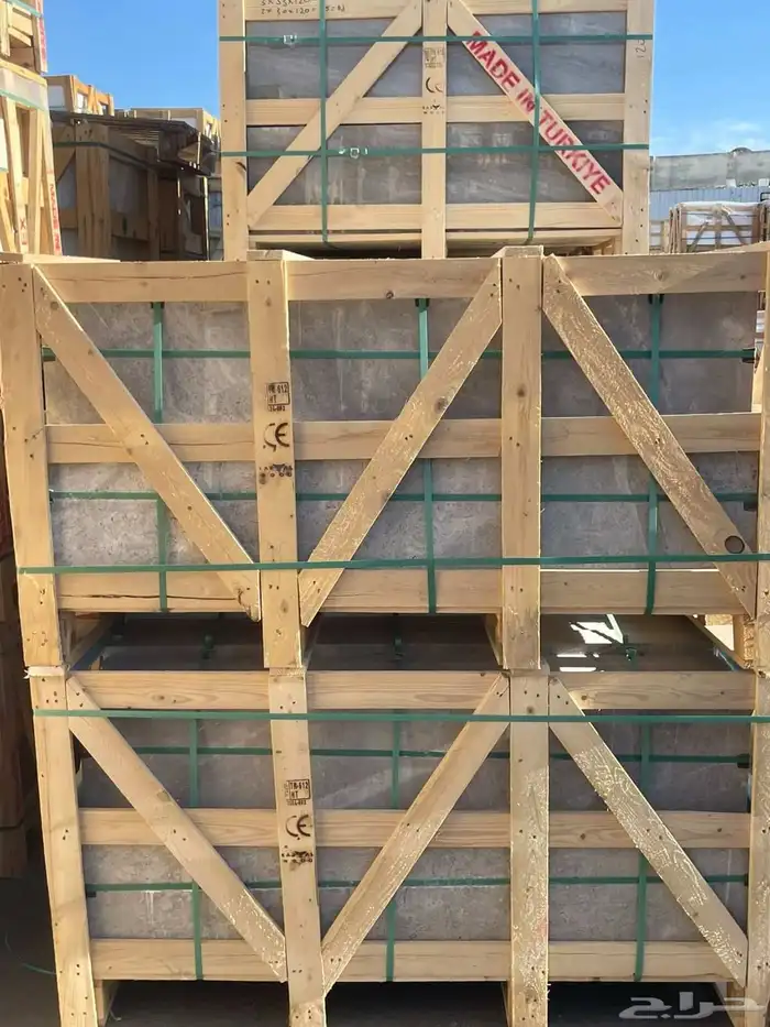 رخام درج  وبسطه  الواح اي نوع رخام وما عليك من السعر 11