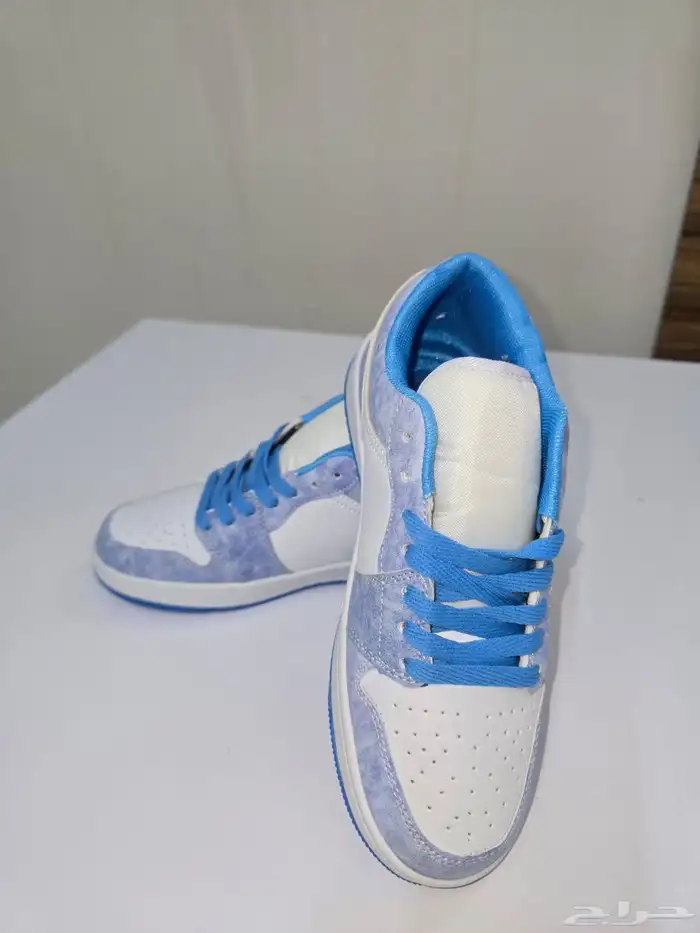 شوز بيعه تقريبا 400جوز صيني نسائي جوده عاليه 9