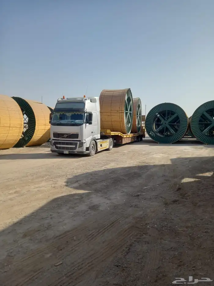 لوبد متواجد في الرياض 0