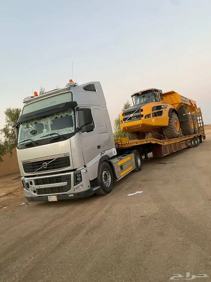 لوبد متواجد في الرياض 1