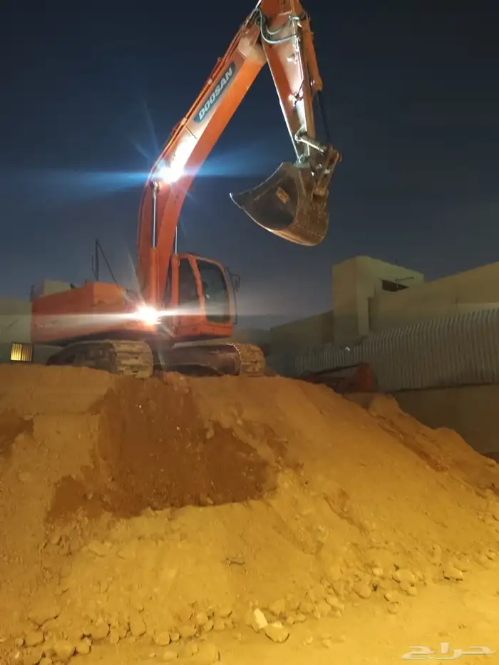 بكلينات للايجار كل شي موجود عندنا 1