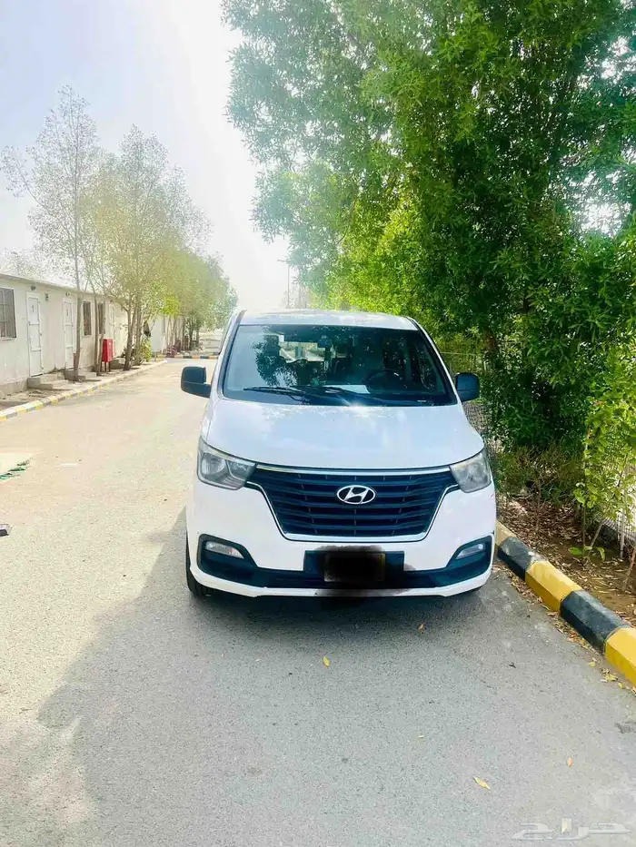 استاركس 2019 ممشى 400 الف لوح نقل 0