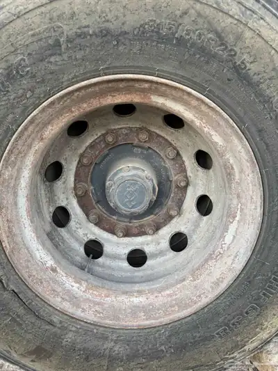 صندوق قلاب ألماني index