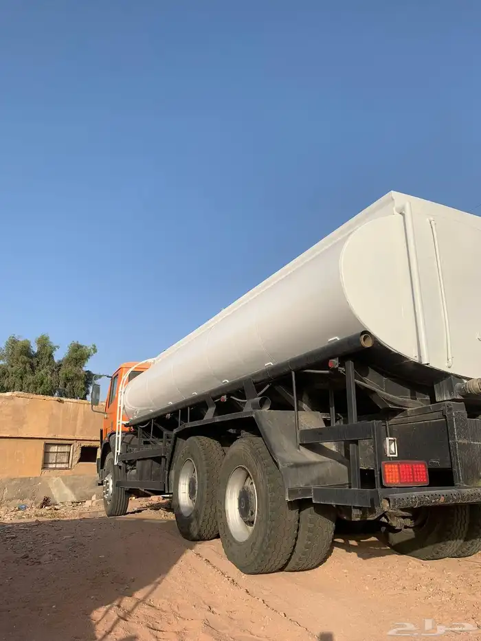 وايت البي سكس 2