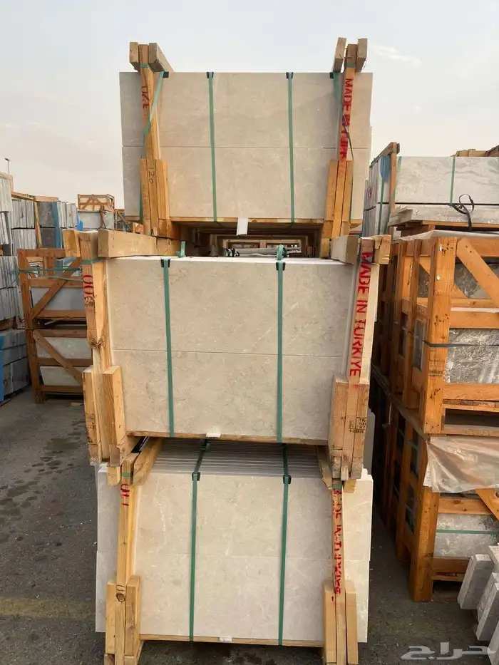 رخام درج  وبسطه  الواح اي نوع رخام وما عليك من السعر 0