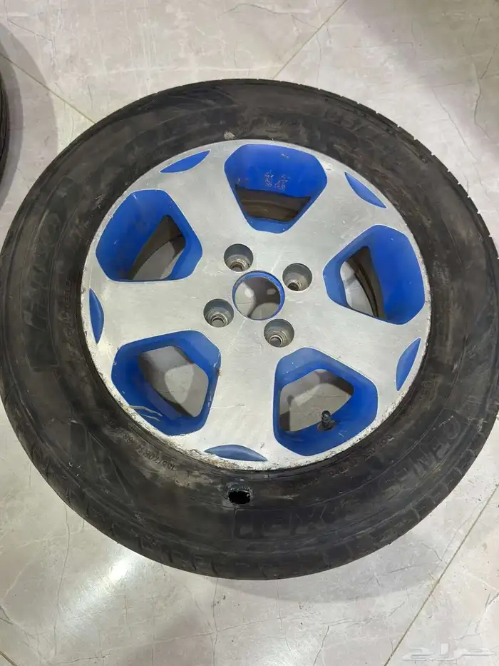 جنوط مقاس 14 1