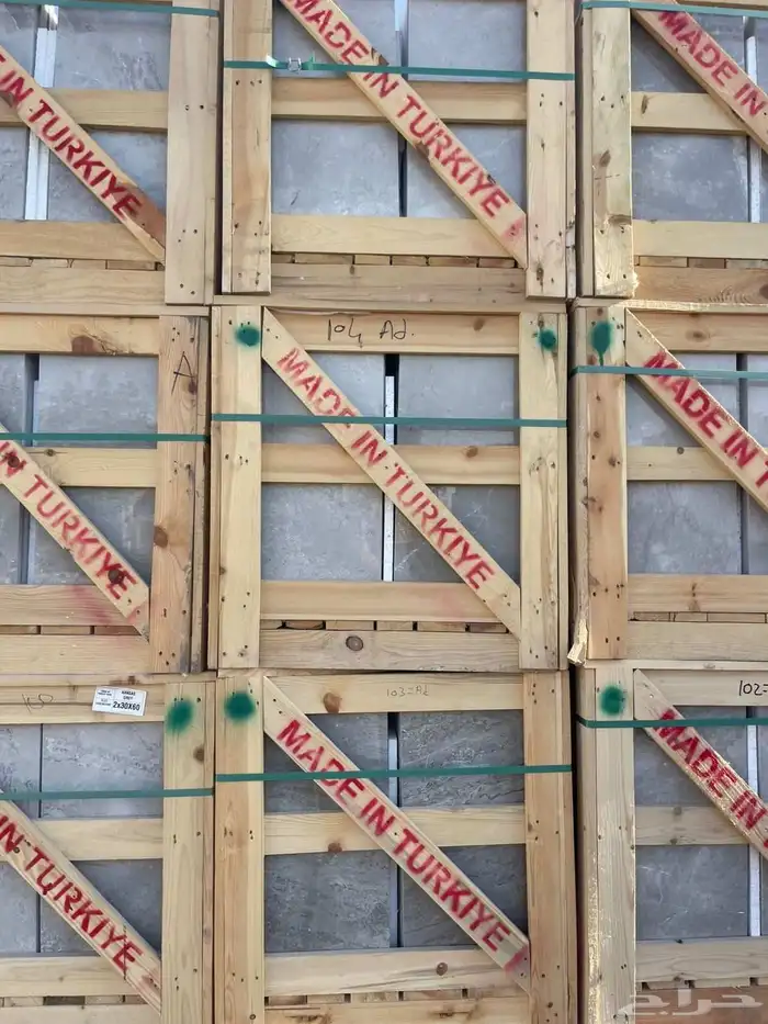 رخام درج  وبسطه  الواح اي نوع رخام وما عليك من السعر 12