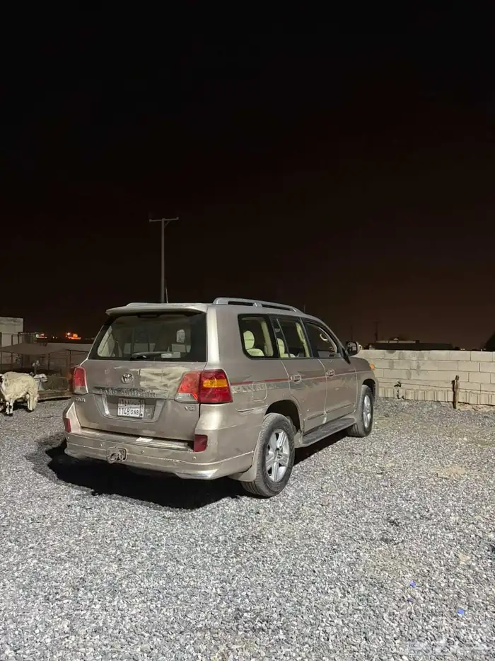 جكسار 2012فل كامل 8سرندل 5