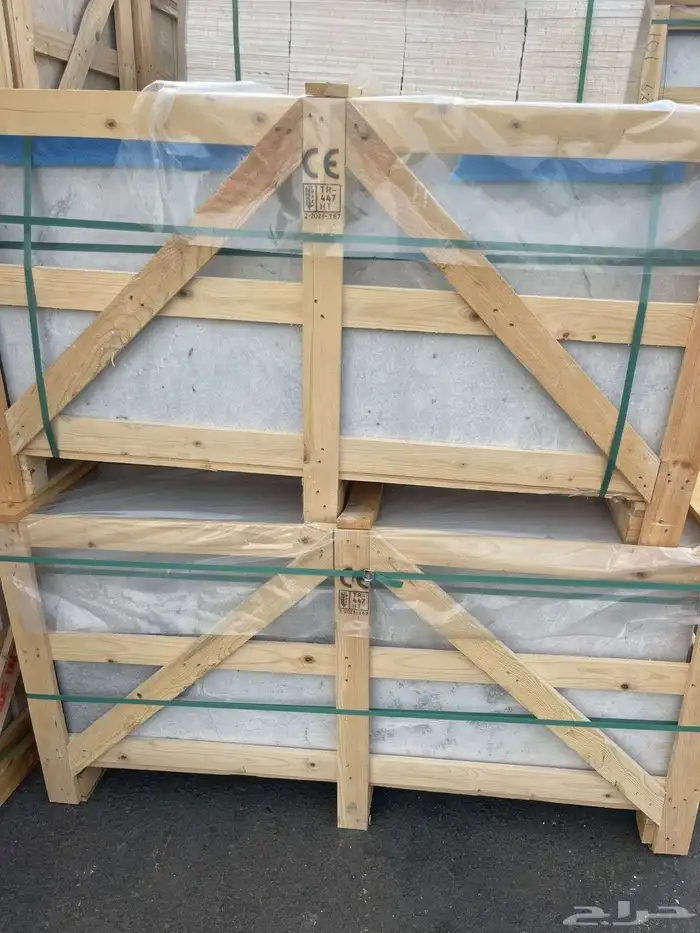 رخام درج  وبسطه  الواح اي نوع رخام وما عليك من السعر 16