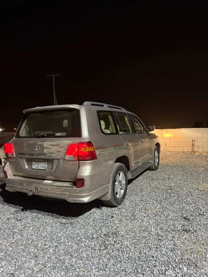 جكسار 2012فل كامل 8سرندل 9