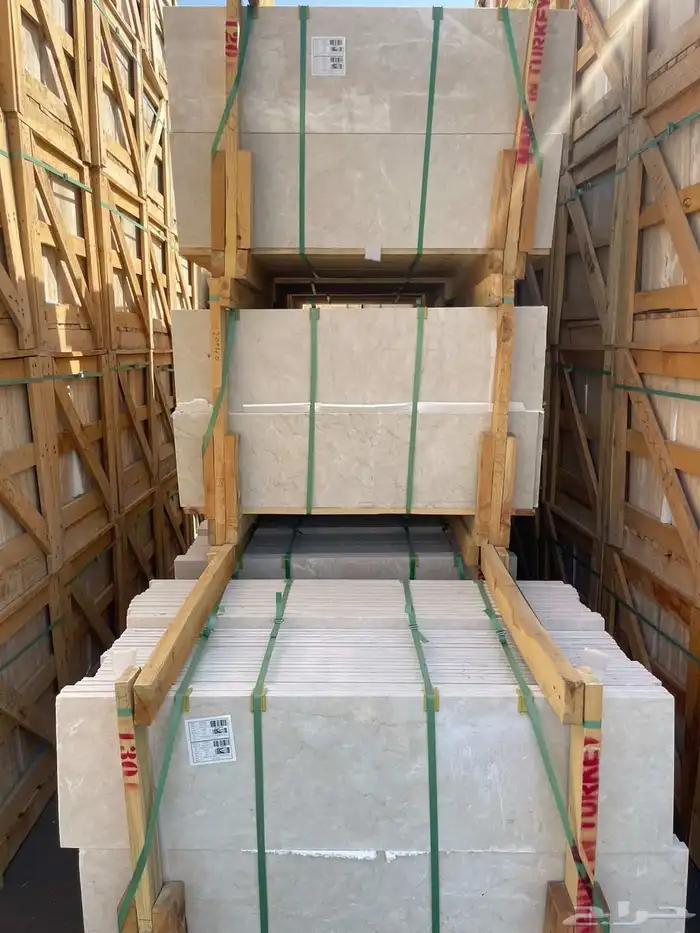 رخام درج  وبسطه  الواح اي نوع رخام وما عليك من السعر 28