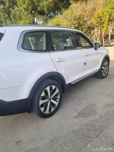 الرياض المصيف index