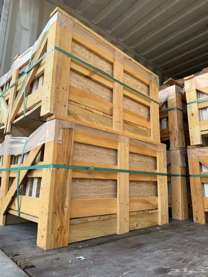 رخام درج  وبسطه  الواح اي نوع رخام وما عليك من السعر 3