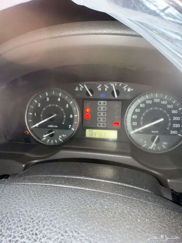 جكسار 2012فل كامل 8سرندل 3