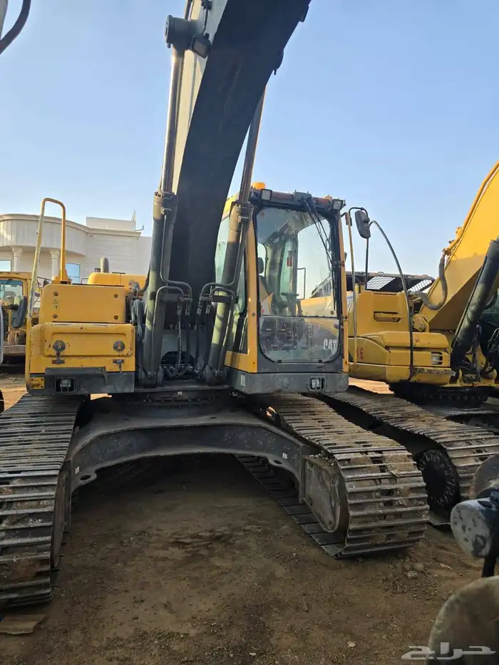 بكلين فلفو 2011 نضيف 0