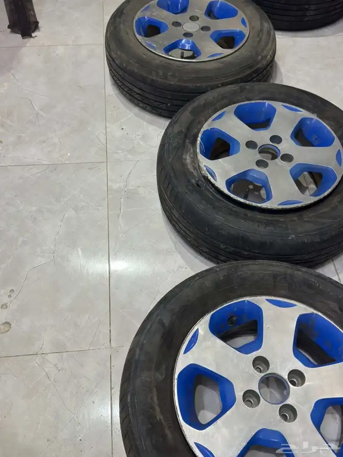 جنوط مقاس 14 2