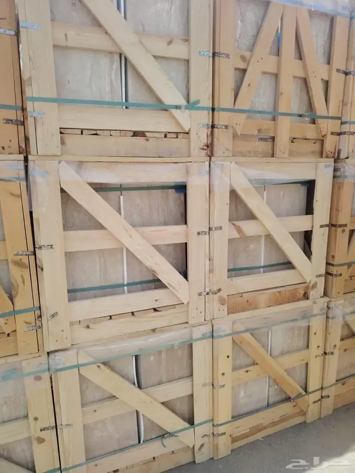 رخام درج  وبسطه  الواح اي نوع رخام وما عليك من السعر 17