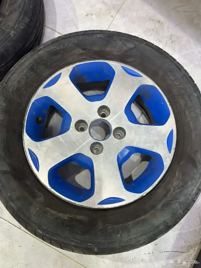 جنوط مقاس 14 3