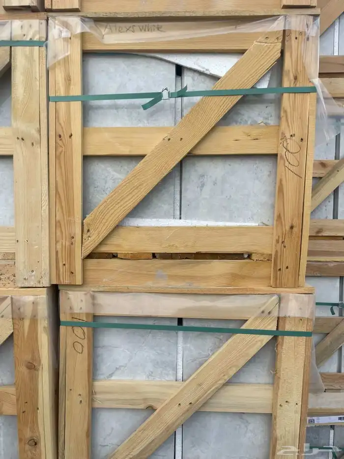 رخام درج  وبسطه  الواح اي نوع رخام وما عليك من السعر 15