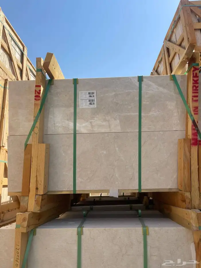 رخام درج  وبسطه  الواح اي نوع رخام وما عليك من السعر 29