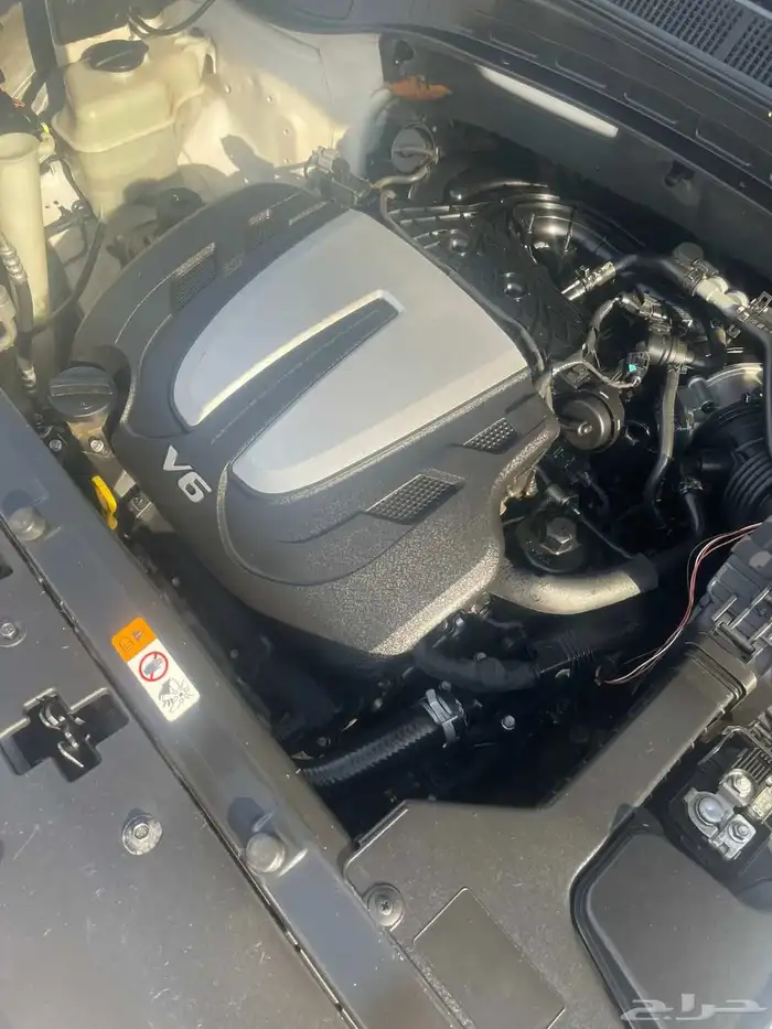 مكينة كادينزا 2016. 2017. 2018 0