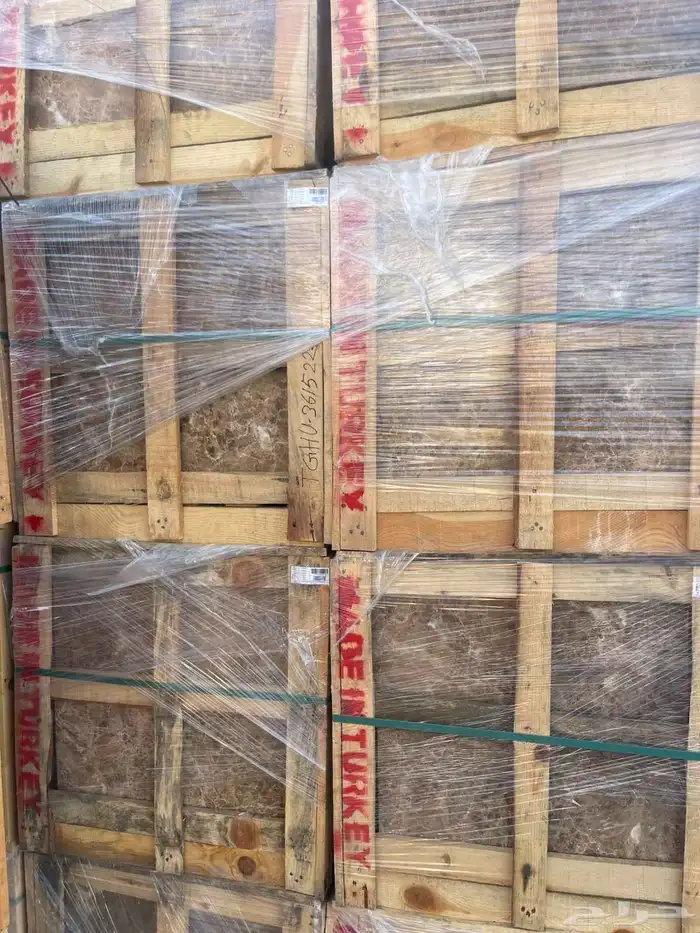 رخام درج  وبسطه  الواح اي نوع رخام وما عليك من السعر 5