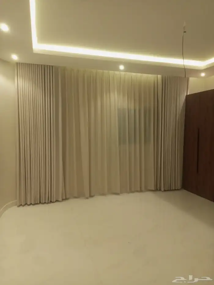 تفصيل حسب الطلب 3