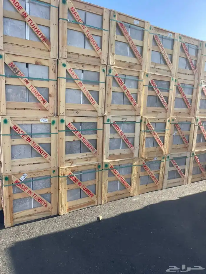 رخام درج  وبسطه  الواح اي نوع رخام وما عليك من السعر 10