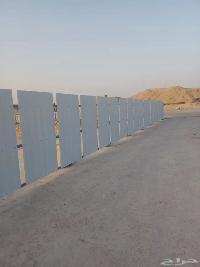 مقول نخل وشبوك 2