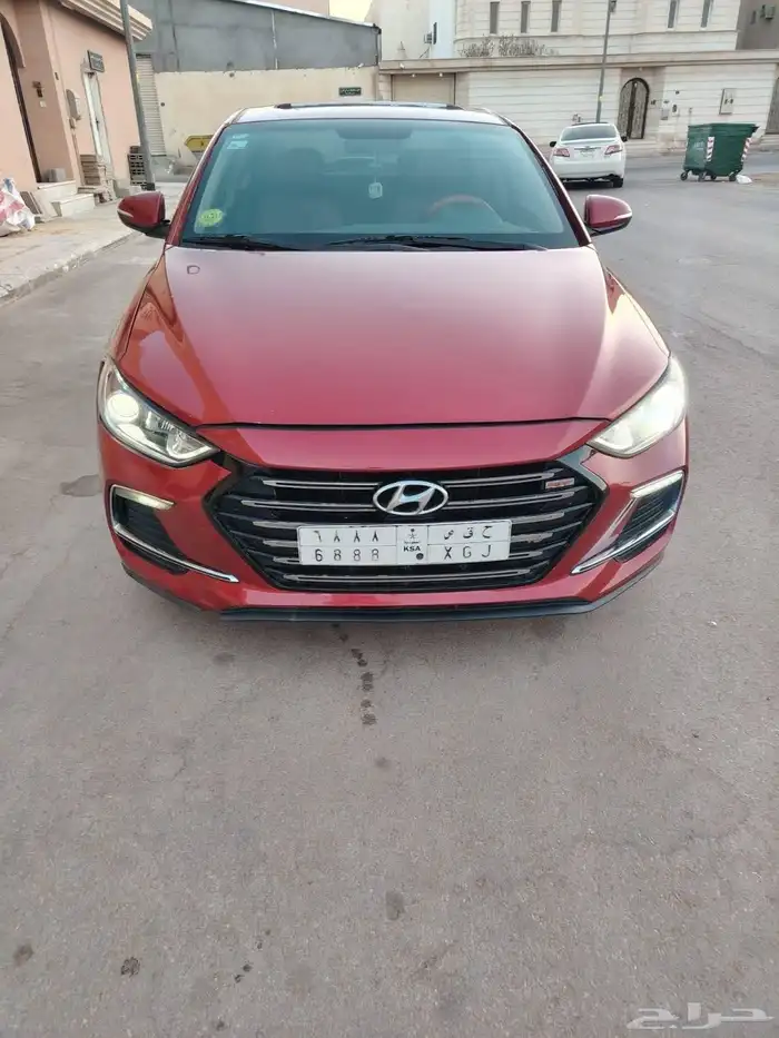 الرياض الشفا 0