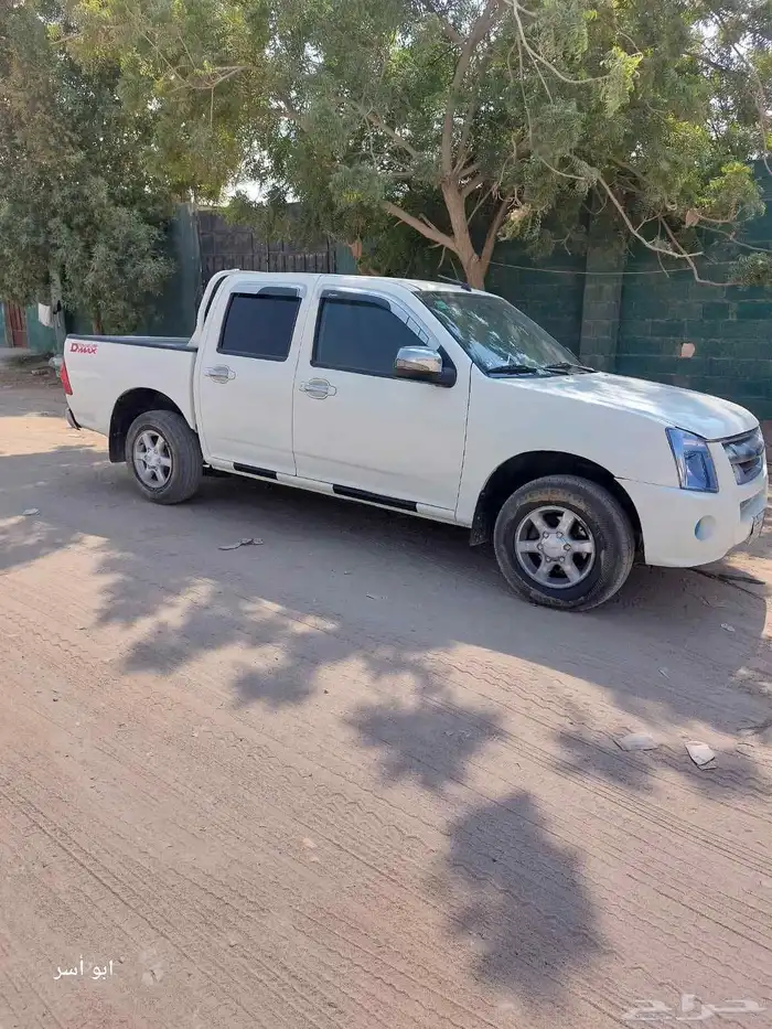 ونيت للبيع غمارتين LS 2009 1