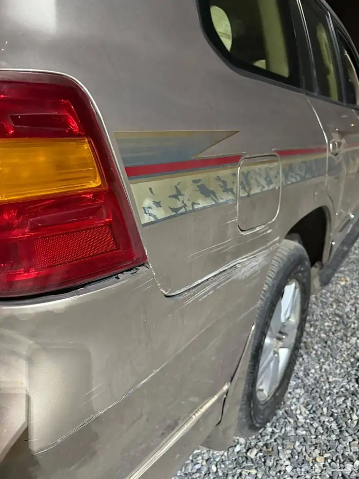 جكسار 2012فل كامل 8سرندل 4