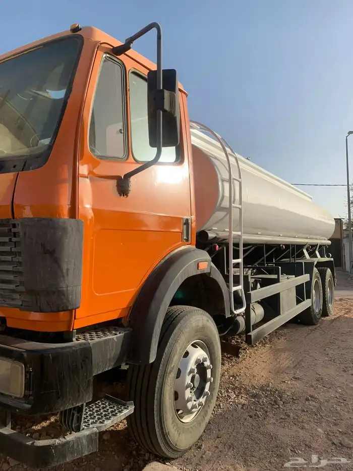 وايت البي سكس 0