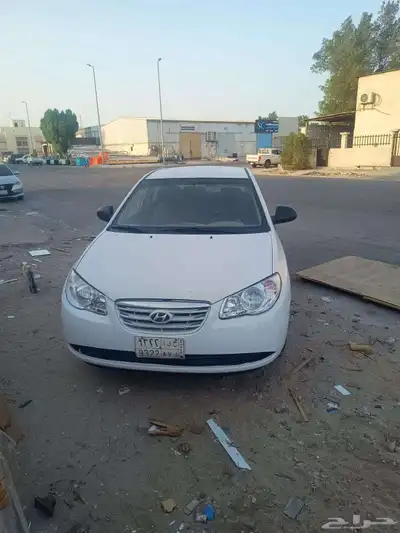 جير عادي جزاز كهربه فحص جديد واتس فقط index